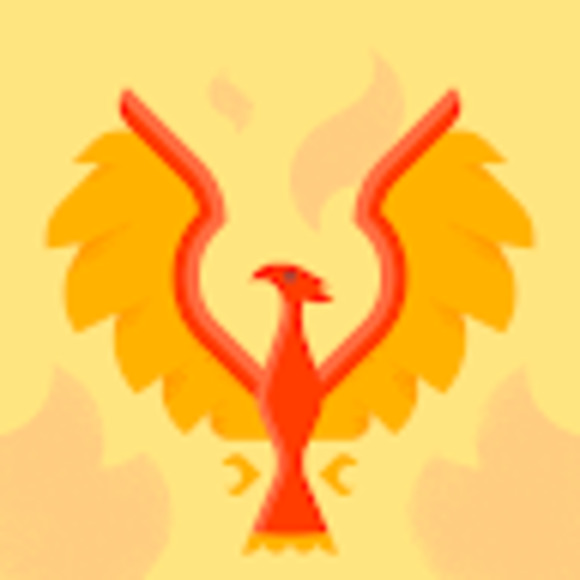 Meet your Posher, Michelle - Picture 1 of 1